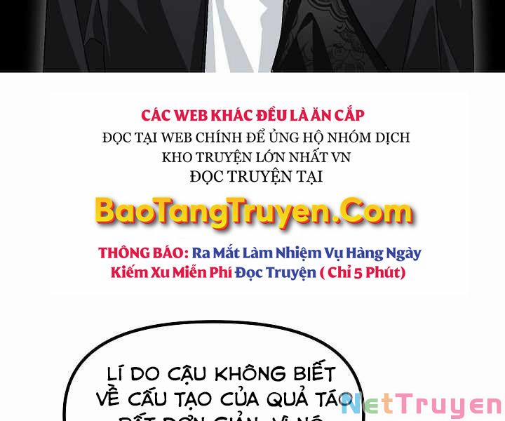 Tôi Là Thợ Săn Có Kĩ Năng Tự Sát Cấp Sss 68 trang 88