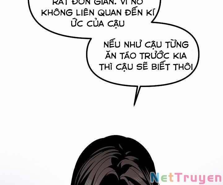 Tôi Là Thợ Săn Có Kĩ Năng Tự Sát Cấp Sss 68 trang 89
