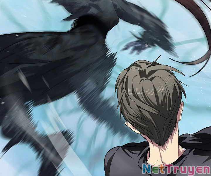 Tôi Là Thợ Săn Có Kĩ Năng Tự Sát Cấp Sss 68 trang 9