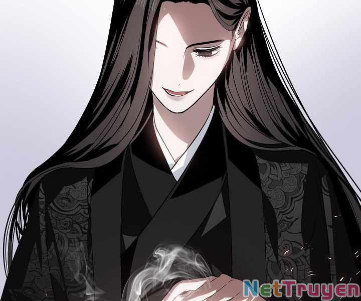 Tôi Là Thợ Săn Có Kĩ Năng Tự Sát Cấp Sss 68 trang 90