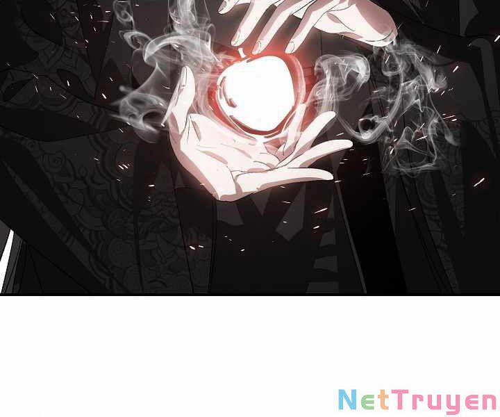 Tôi Là Thợ Săn Có Kĩ Năng Tự Sát Cấp Sss 68 trang 91