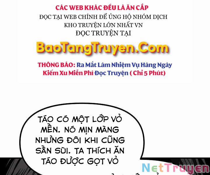 Tôi Là Thợ Săn Có Kĩ Năng Tự Sát Cấp Sss 68 trang 92