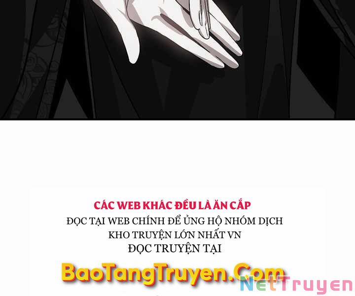 Tôi Là Thợ Săn Có Kĩ Năng Tự Sát Cấp Sss 68 trang 94