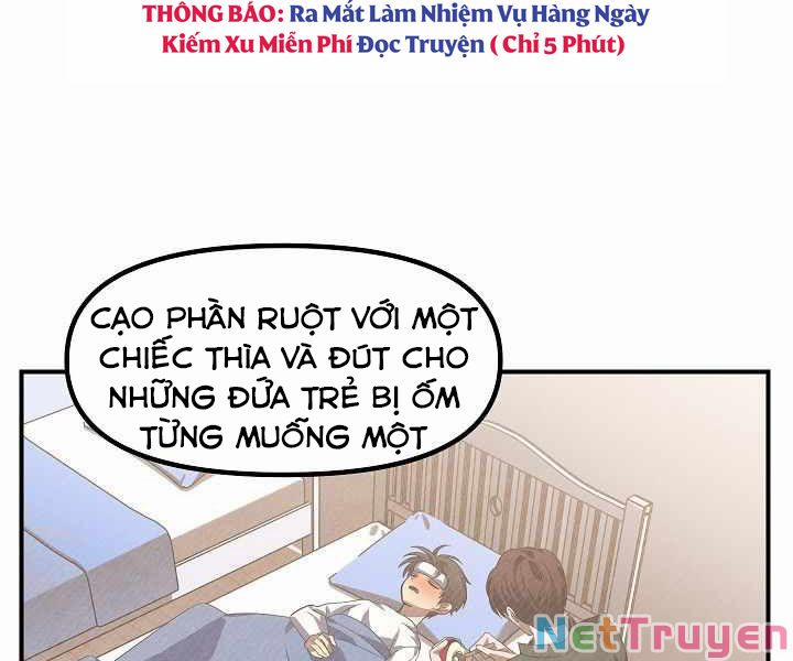 Tôi Là Thợ Săn Có Kĩ Năng Tự Sát Cấp Sss 68 trang 95