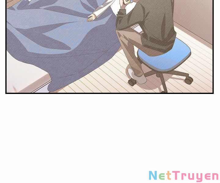 Tôi Là Thợ Săn Có Kĩ Năng Tự Sát Cấp Sss 68 trang 96