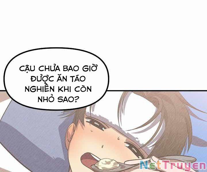 Tôi Là Thợ Săn Có Kĩ Năng Tự Sát Cấp Sss 68 trang 97