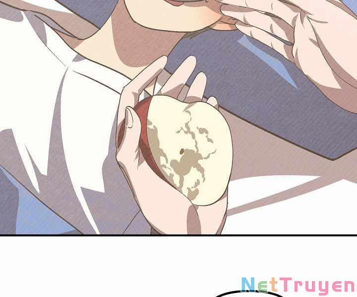 Tôi Là Thợ Săn Có Kĩ Năng Tự Sát Cấp Sss 68 trang 98