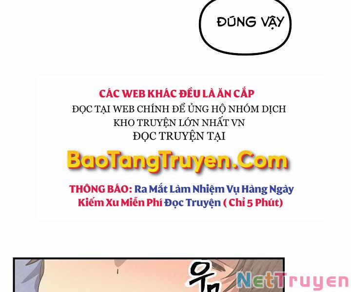 Tôi Là Thợ Săn Có Kĩ Năng Tự Sát Cấp Sss 68 trang 99