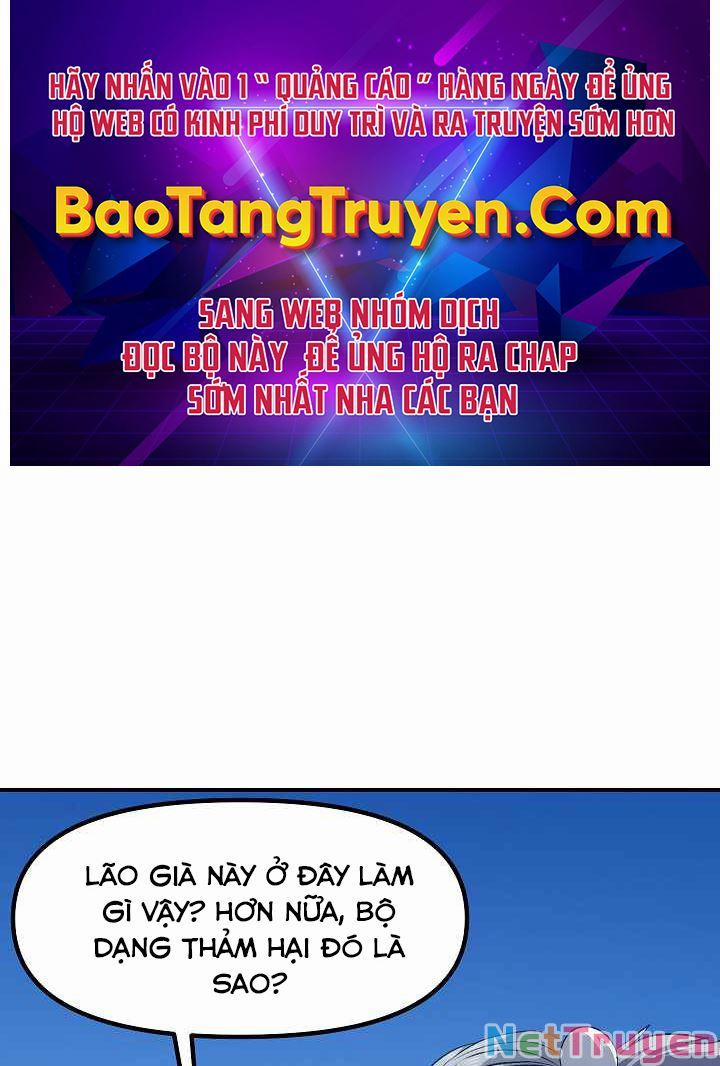Tôi Là Thợ Săn Có Kĩ Năng Tự Sát Cấp Sss 69 trang 0