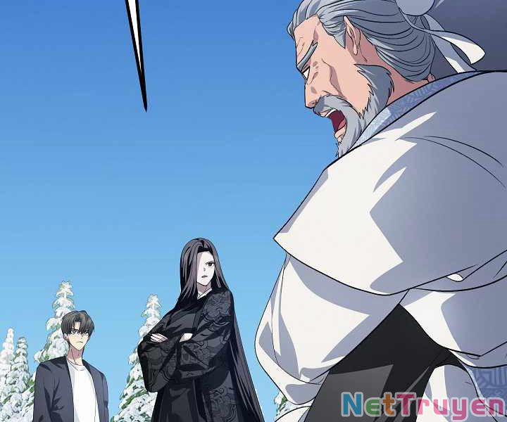 Tôi Là Thợ Săn Có Kĩ Năng Tự Sát Cấp Sss 69 trang 1