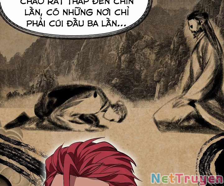 Tôi Là Thợ Săn Có Kĩ Năng Tự Sát Cấp Sss 69 trang 10