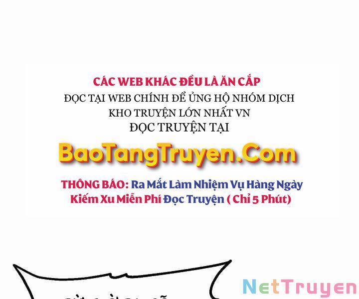Tôi Là Thợ Săn Có Kĩ Năng Tự Sát Cấp Sss 69 trang 102