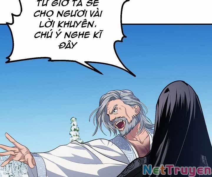 Tôi Là Thợ Săn Có Kĩ Năng Tự Sát Cấp Sss 69 trang 103