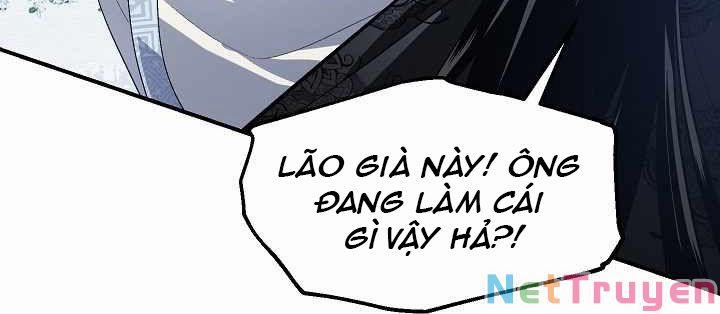 Tôi Là Thợ Săn Có Kĩ Năng Tự Sát Cấp Sss 69 trang 104