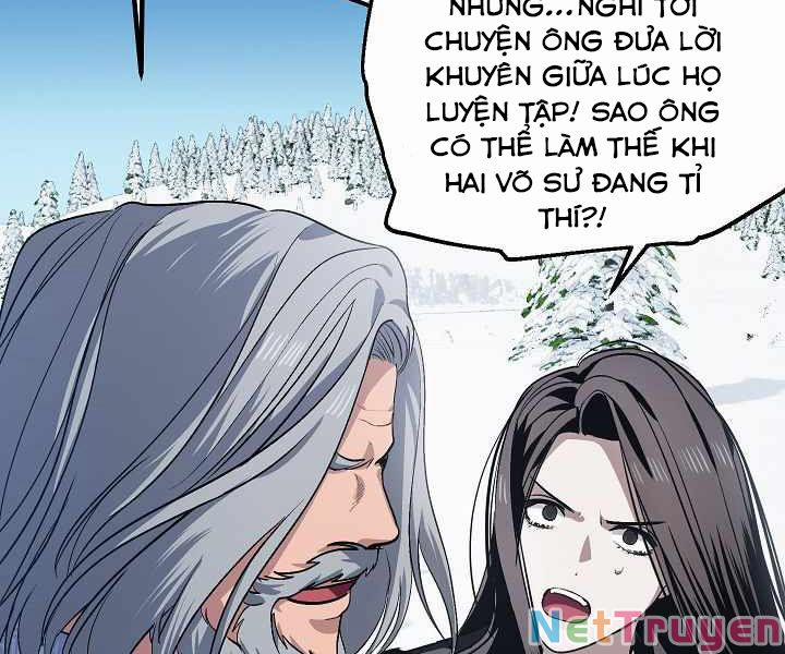 Tôi Là Thợ Săn Có Kĩ Năng Tự Sát Cấp Sss 69 trang 106