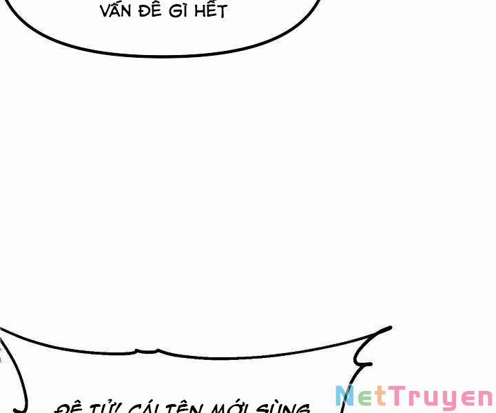 Tôi Là Thợ Săn Có Kĩ Năng Tự Sát Cấp Sss 69 trang 108