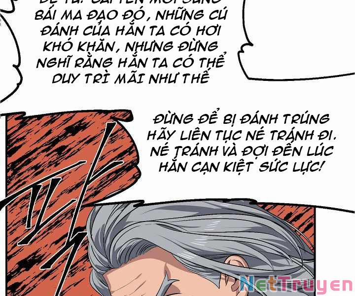 Tôi Là Thợ Săn Có Kĩ Năng Tự Sát Cấp Sss 69 trang 109