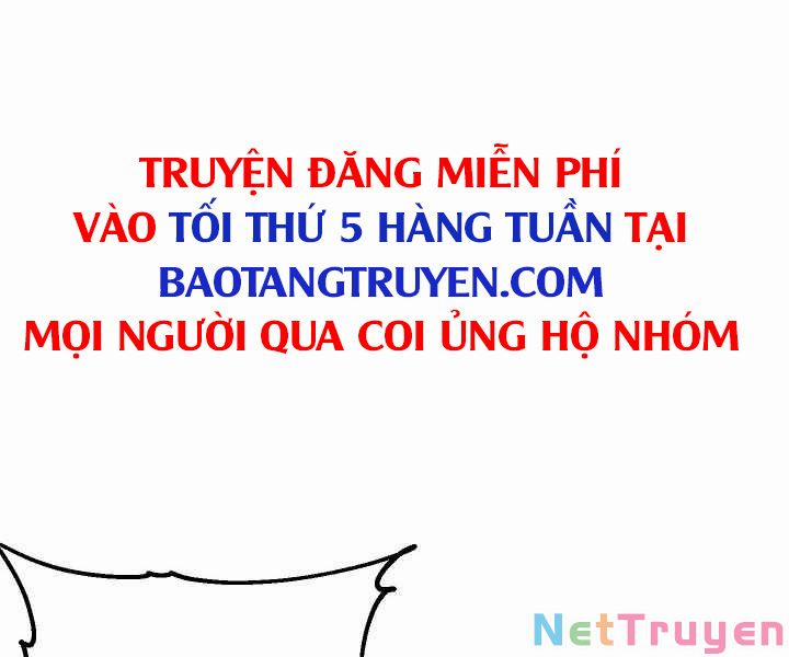 Tôi Là Thợ Săn Có Kĩ Năng Tự Sát Cấp Sss 69 trang 111