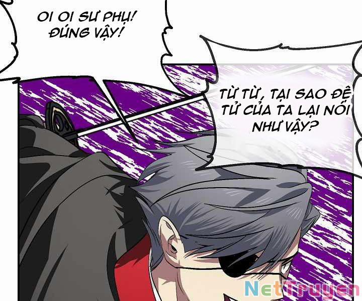 Tôi Là Thợ Săn Có Kĩ Năng Tự Sát Cấp Sss 69 trang 112