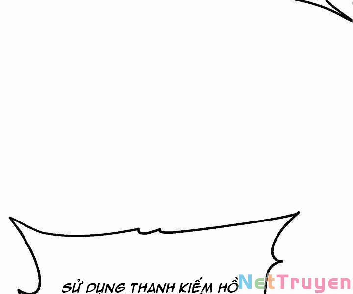 Tôi Là Thợ Săn Có Kĩ Năng Tự Sát Cấp Sss 69 trang 114