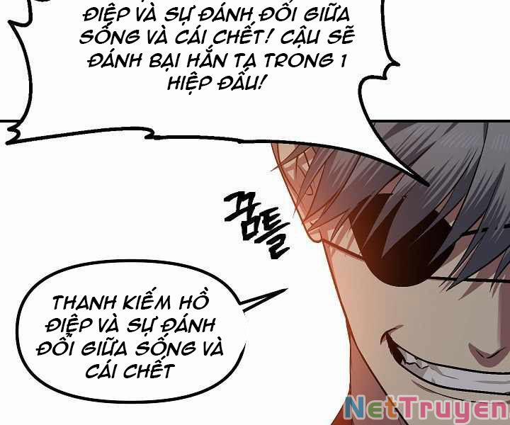 Tôi Là Thợ Săn Có Kĩ Năng Tự Sát Cấp Sss 69 trang 115