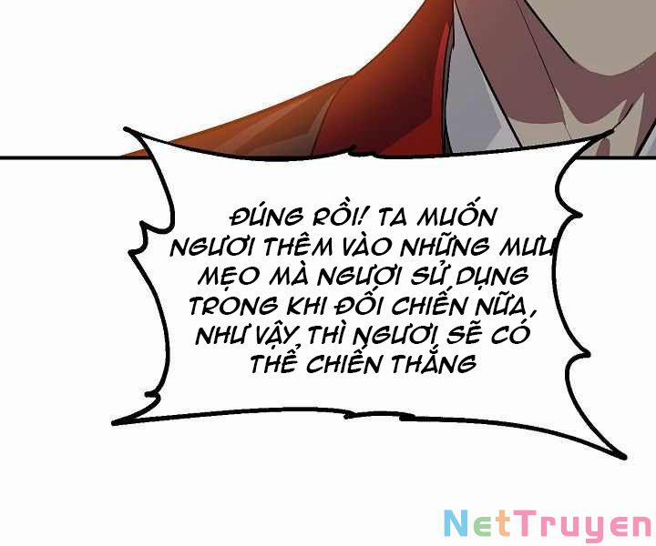 Tôi Là Thợ Săn Có Kĩ Năng Tự Sát Cấp Sss 69 trang 116