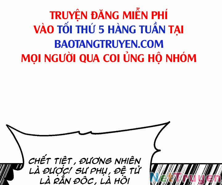 Tôi Là Thợ Săn Có Kĩ Năng Tự Sát Cấp Sss 69 trang 117