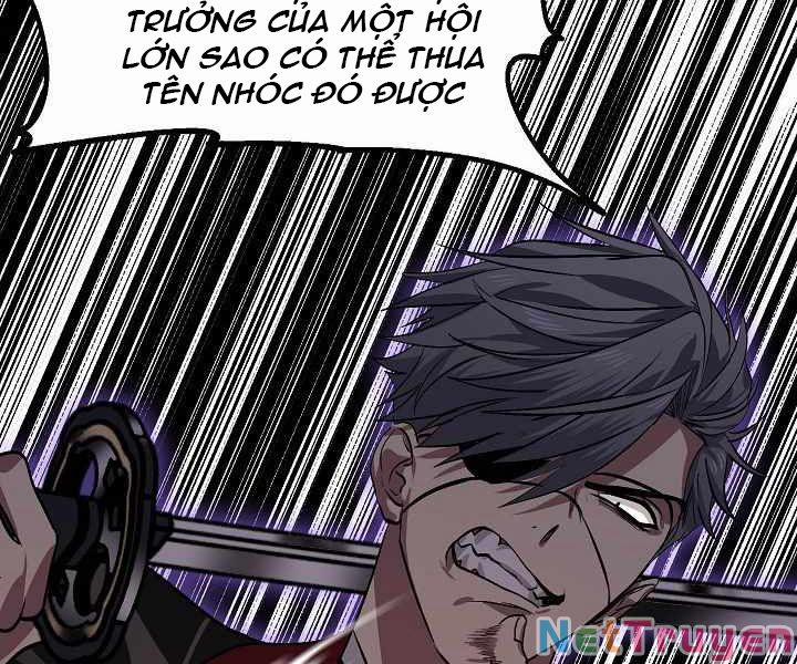 Tôi Là Thợ Săn Có Kĩ Năng Tự Sát Cấp Sss 69 trang 118