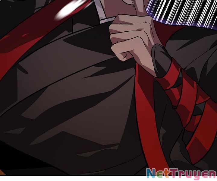 Tôi Là Thợ Săn Có Kĩ Năng Tự Sát Cấp Sss 69 trang 119