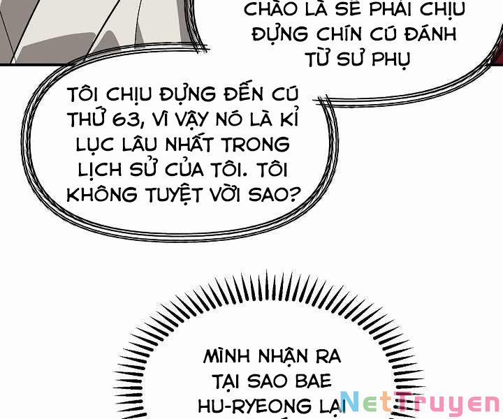 Tôi Là Thợ Săn Có Kĩ Năng Tự Sát Cấp Sss 69 trang 12