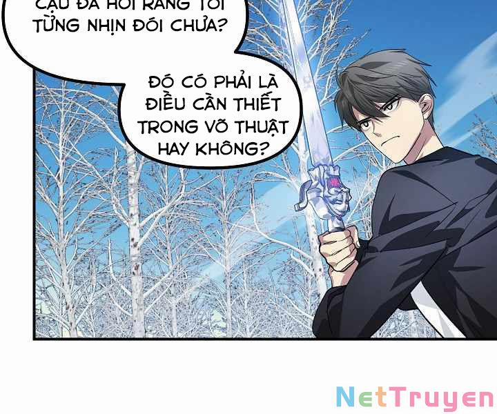 Tôi Là Thợ Săn Có Kĩ Năng Tự Sát Cấp Sss 69 trang 121