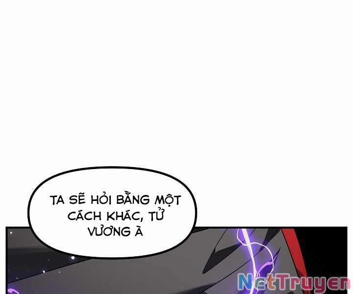 Tôi Là Thợ Săn Có Kĩ Năng Tự Sát Cấp Sss 69 trang 122