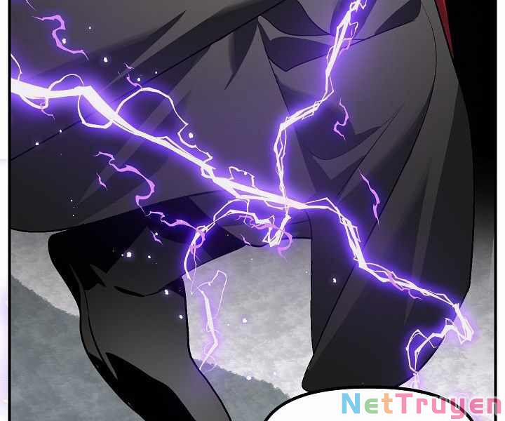 Tôi Là Thợ Săn Có Kĩ Năng Tự Sát Cấp Sss 69 trang 123