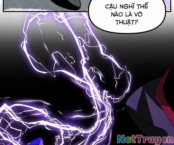 Tôi Là Thợ Săn Có Kĩ Năng Tự Sát Cấp Sss 69 trang 124