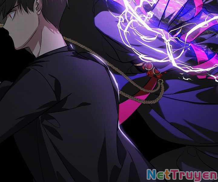 Tôi Là Thợ Săn Có Kĩ Năng Tự Sát Cấp Sss 69 trang 126