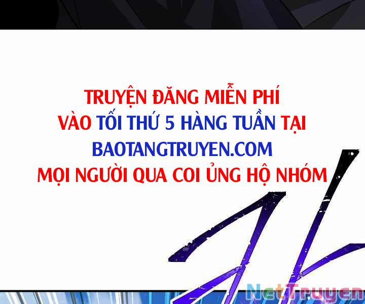 Tôi Là Thợ Săn Có Kĩ Năng Tự Sát Cấp Sss 69 trang 127