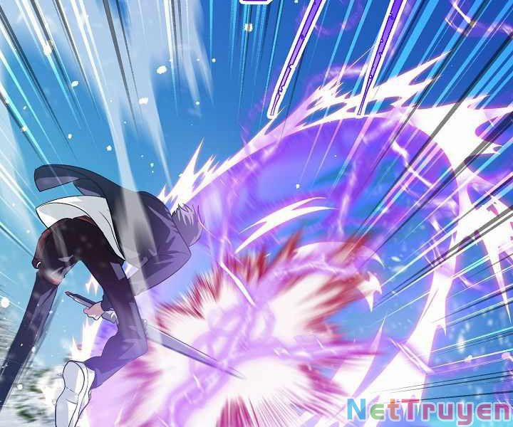 Tôi Là Thợ Săn Có Kĩ Năng Tự Sát Cấp Sss 69 trang 128