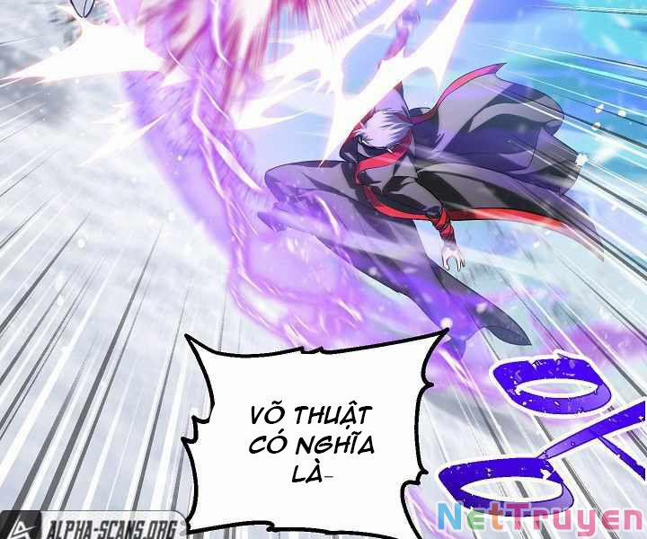 Tôi Là Thợ Săn Có Kĩ Năng Tự Sát Cấp Sss 69 trang 129