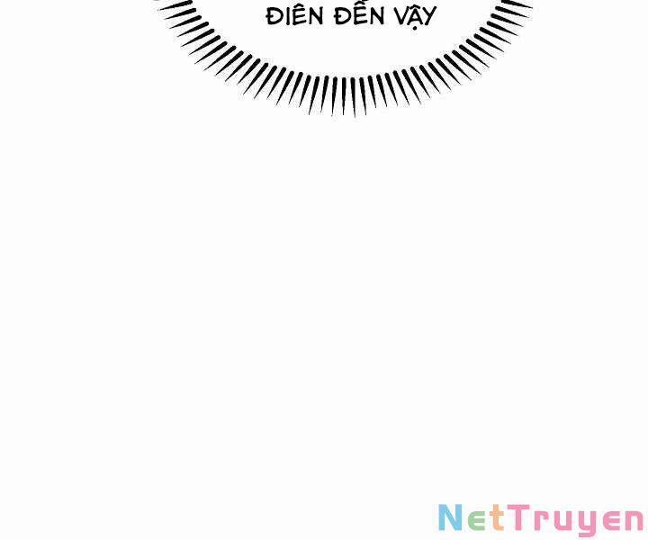 Tôi Là Thợ Săn Có Kĩ Năng Tự Sát Cấp Sss 69 trang 13