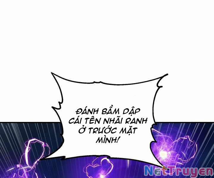 Tôi Là Thợ Săn Có Kĩ Năng Tự Sát Cấp Sss 69 trang 131