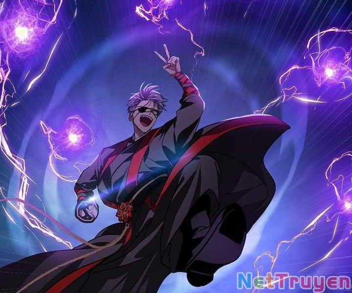 Tôi Là Thợ Săn Có Kĩ Năng Tự Sát Cấp Sss 69 trang 132