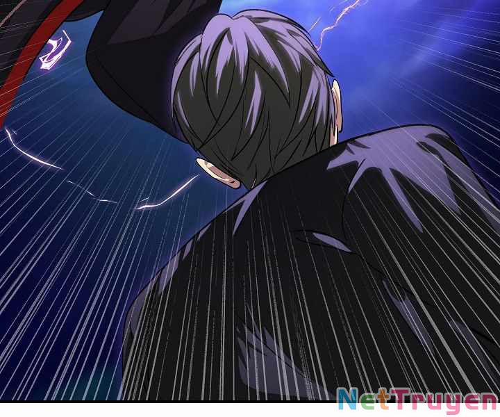 Tôi Là Thợ Săn Có Kĩ Năng Tự Sát Cấp Sss 69 trang 133