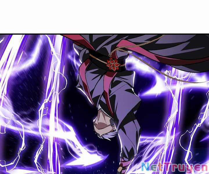 Tôi Là Thợ Săn Có Kĩ Năng Tự Sát Cấp Sss 69 trang 134