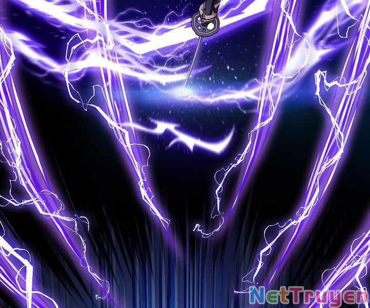 Tôi Là Thợ Săn Có Kĩ Năng Tự Sát Cấp Sss 69 trang 135