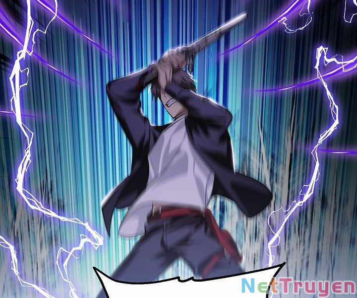 Tôi Là Thợ Săn Có Kĩ Năng Tự Sát Cấp Sss 69 trang 136