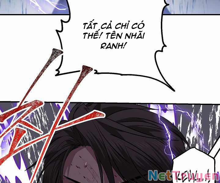 Tôi Là Thợ Săn Có Kĩ Năng Tự Sát Cấp Sss 69 trang 137