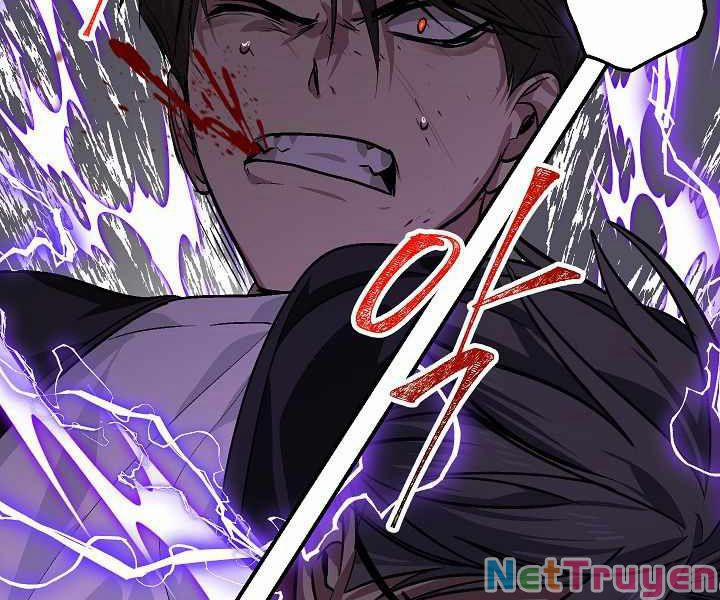 Tôi Là Thợ Săn Có Kĩ Năng Tự Sát Cấp Sss 69 trang 138