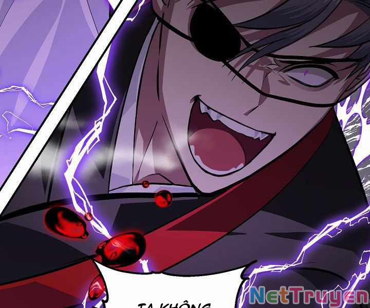 Tôi Là Thợ Săn Có Kĩ Năng Tự Sát Cấp Sss 69 trang 139