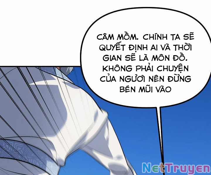 Tôi Là Thợ Săn Có Kĩ Năng Tự Sát Cấp Sss 69 trang 14