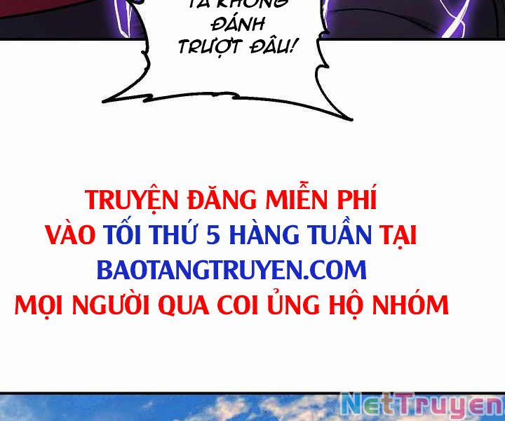 Tôi Là Thợ Săn Có Kĩ Năng Tự Sát Cấp Sss 69 trang 140